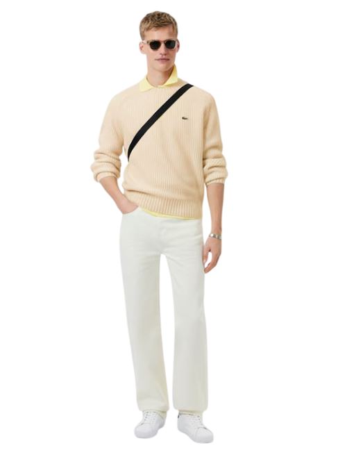 AH3142XFJ PANNA lacoste | AH3142XFJ PANNA